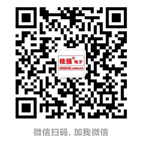 上海泰正化工有限公司